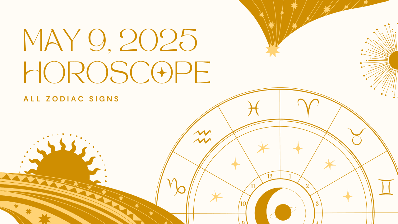 Love-and-Relationship-Horoscope