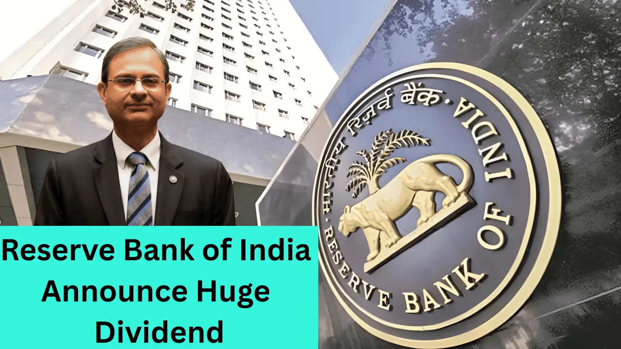 Reserve Bank of India